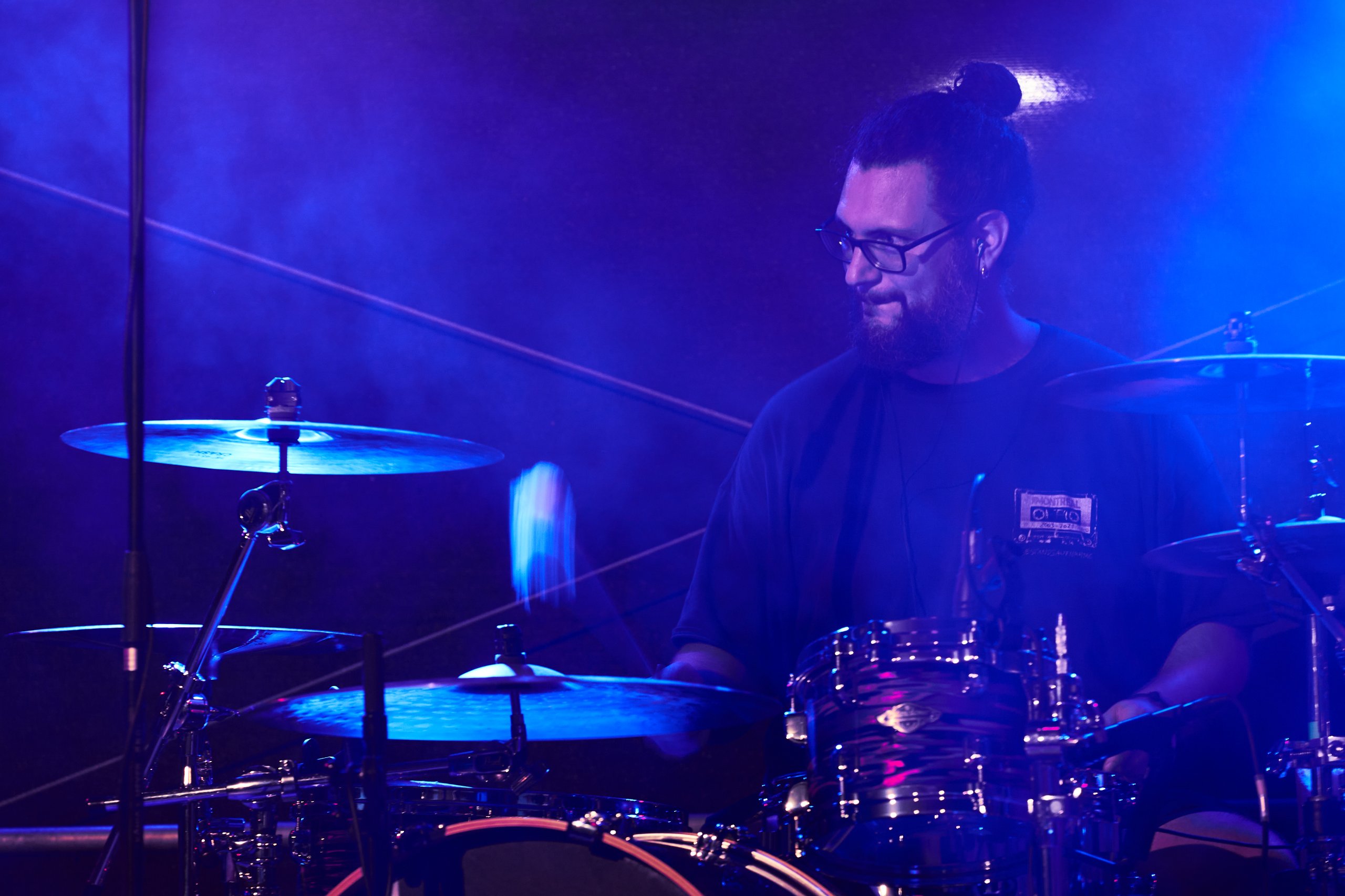 2023 06 16 Friedensfest Iserlohn 1208